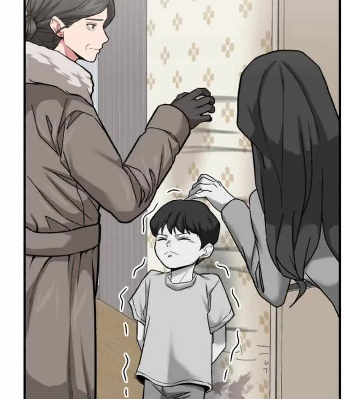 Nhà Đầu Tư Nhìn Thấy Tương Lai Nettruyen ZZZ Chương 14 Page 59
