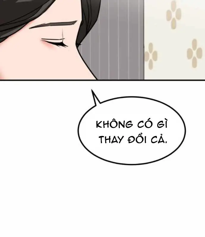 Nhà Đầu Tư Nhìn Thấy Tương Lai Nettruyen ZZZ Chương 14 Page 61