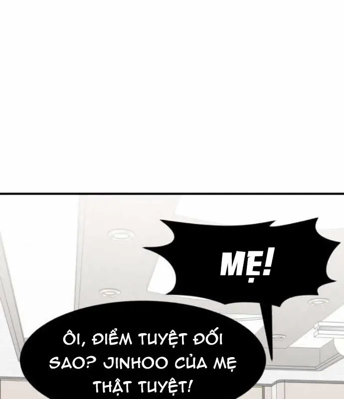 Nhà Đầu Tư Nhìn Thấy Tương Lai Nettruyen ZZZ Chương 14 Page 63