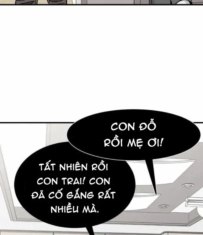 Nhà Đầu Tư Nhìn Thấy Tương Lai Nettruyen ZZZ Chương 14 Page 65