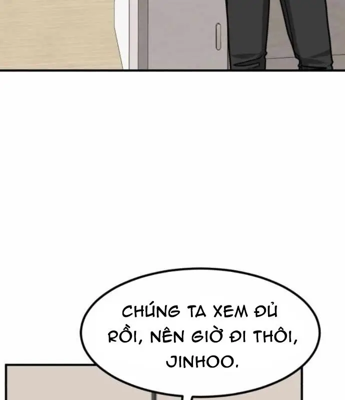 Nhà Đầu Tư Nhìn Thấy Tương Lai Nettruyen ZZZ Chương 14 Page 69