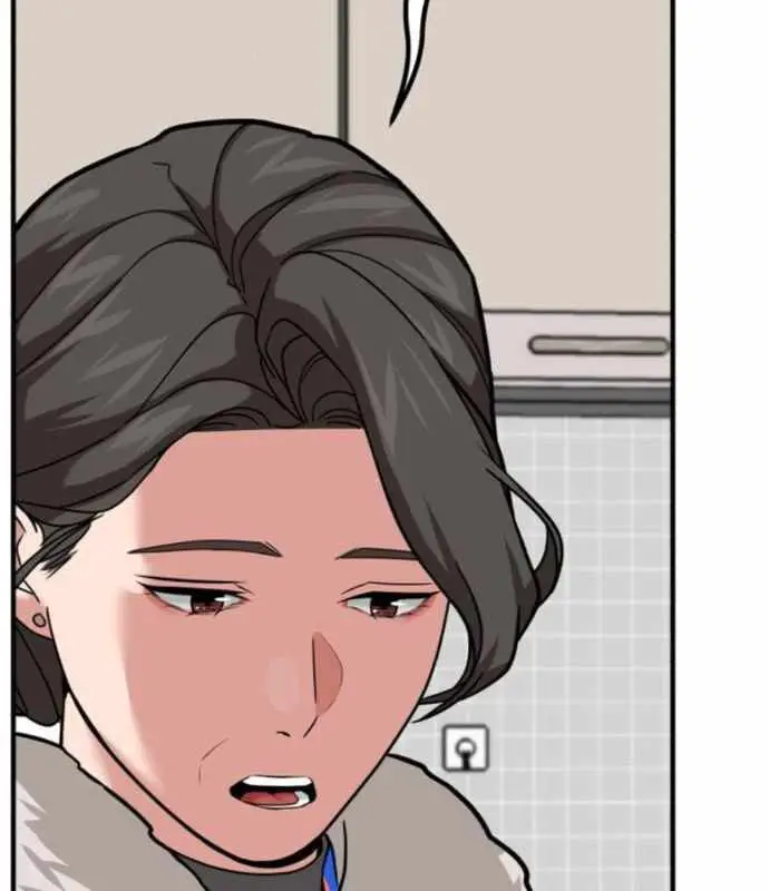 Nhà Đầu Tư Nhìn Thấy Tương Lai Nettruyen ZZZ Chương 14 Page 70