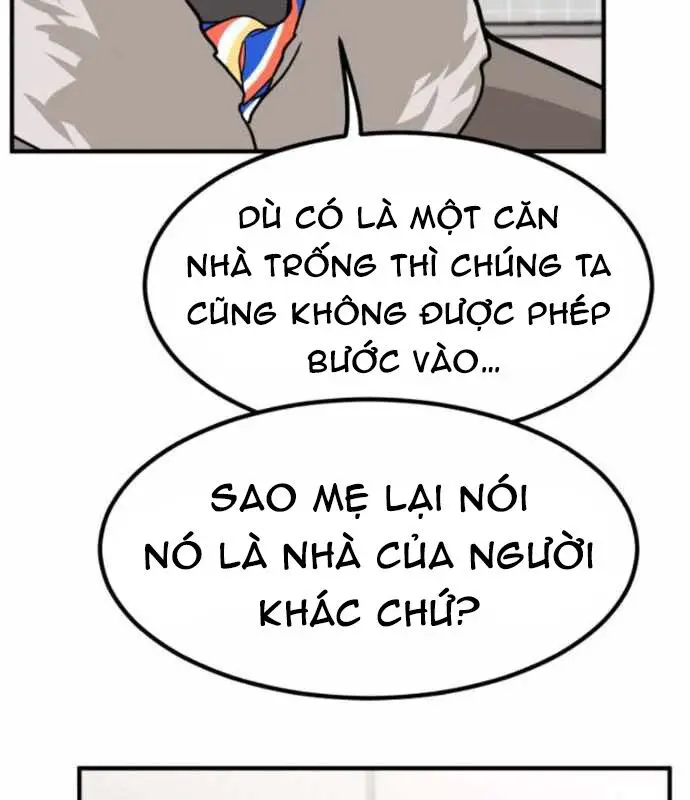 Nhà Đầu Tư Nhìn Thấy Tương Lai Nettruyen ZZZ Chương 14 Page 71