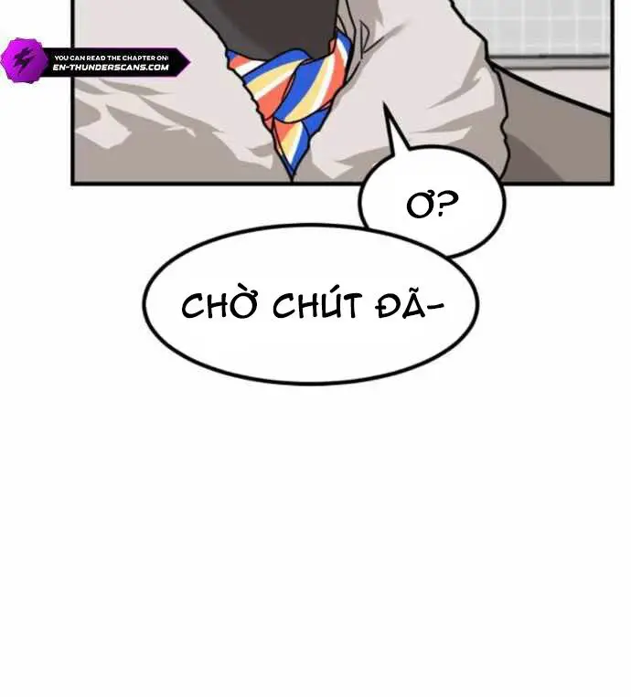 Nhà Đầu Tư Nhìn Thấy Tương Lai Nettruyen ZZZ Chương 14 Page 73