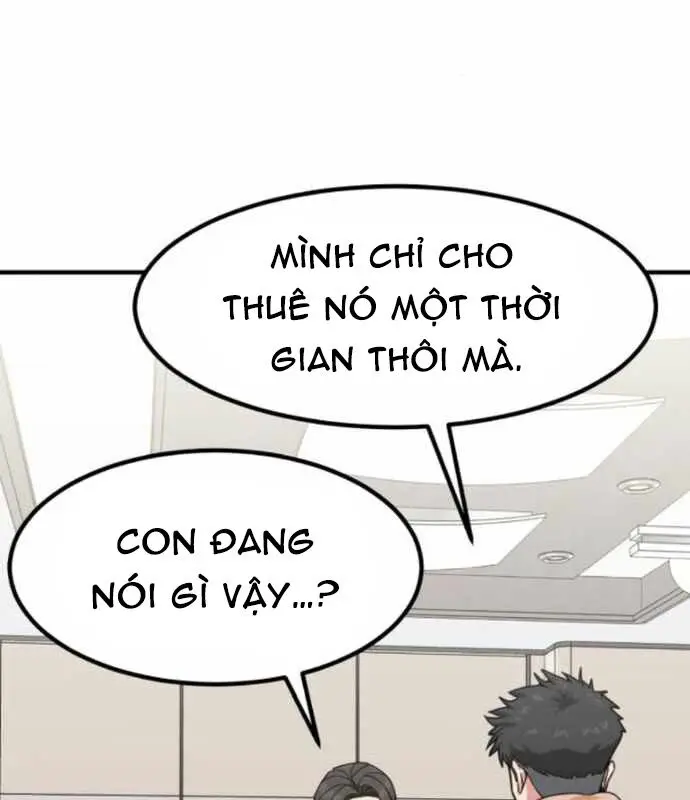 Nhà Đầu Tư Nhìn Thấy Tương Lai Nettruyen ZZZ Chương 14 Page 74