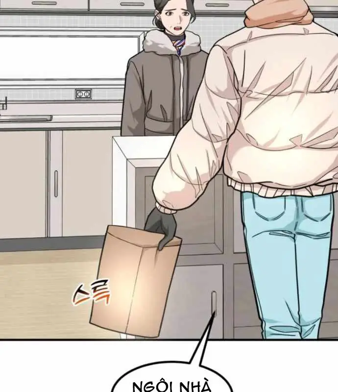 Nhà Đầu Tư Nhìn Thấy Tương Lai Nettruyen ZZZ Chương 14 Page 75