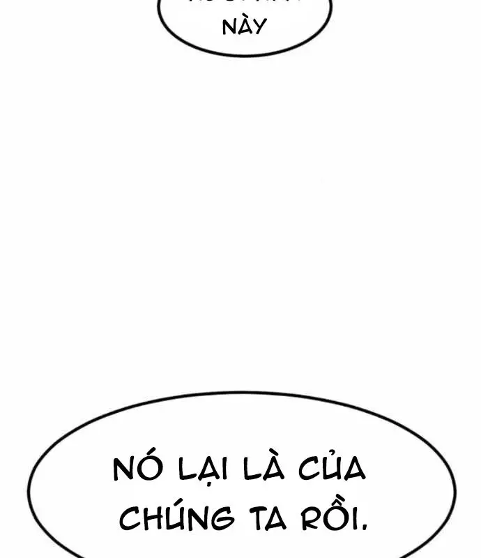 Nhà Đầu Tư Nhìn Thấy Tương Lai Nettruyen ZZZ Chương 14 Page 76