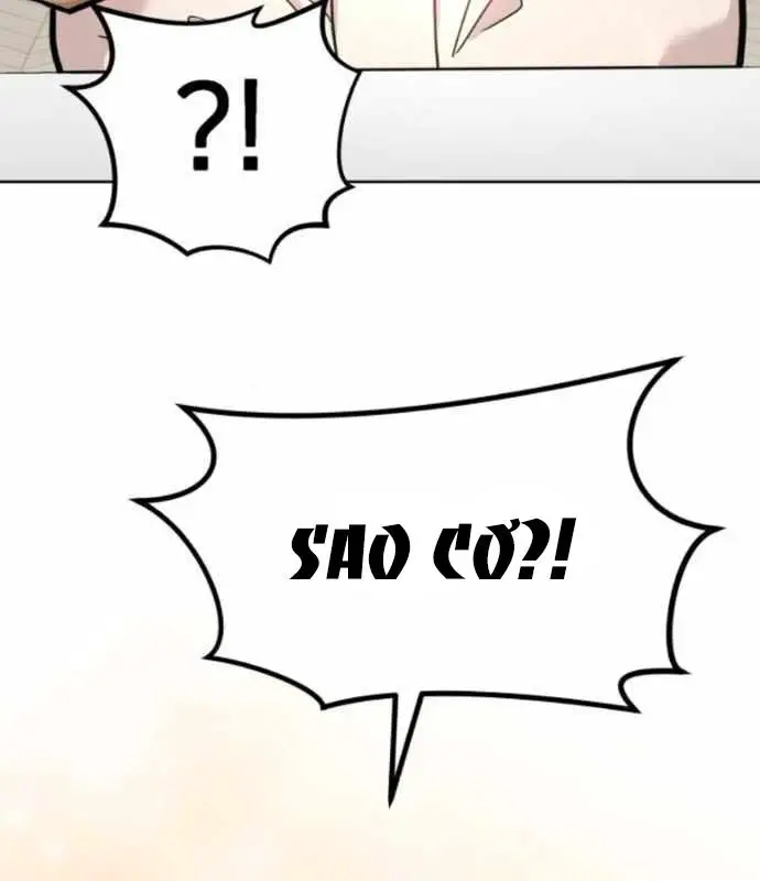 Nhà Đầu Tư Nhìn Thấy Tương Lai Nettruyen ZZZ Chương 14 Page 79