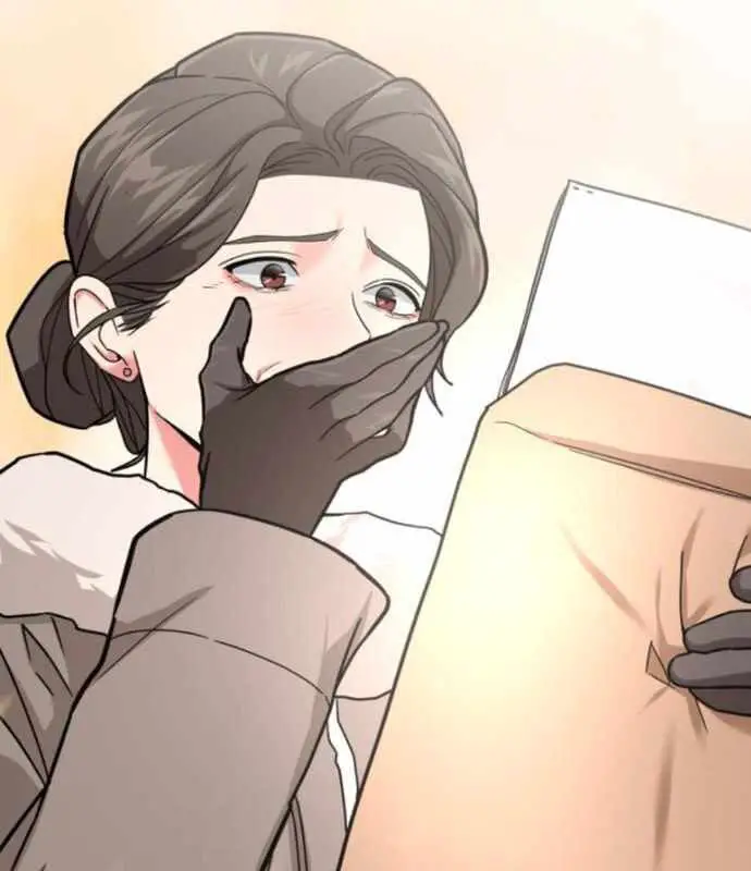 Nhà Đầu Tư Nhìn Thấy Tương Lai Nettruyen ZZZ Chương 14 Page 80