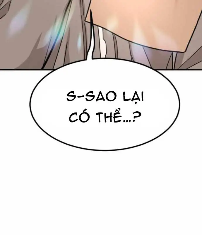 Nhà Đầu Tư Nhìn Thấy Tương Lai Nettruyen ZZZ Chương 14 Page 81