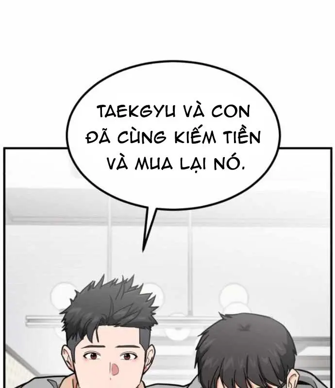 Nhà Đầu Tư Nhìn Thấy Tương Lai Nettruyen ZZZ Chương 14 Page 82