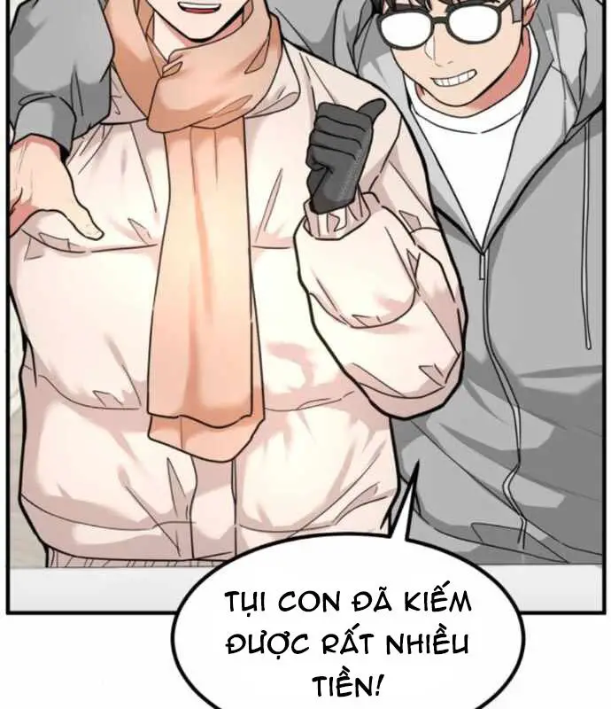 Nhà Đầu Tư Nhìn Thấy Tương Lai Nettruyen ZZZ Chương 14 Page 83