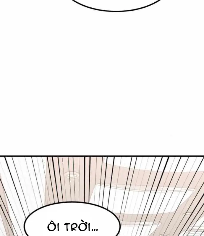 Nhà Đầu Tư Nhìn Thấy Tương Lai Nettruyen ZZZ Chương 14 Page 84