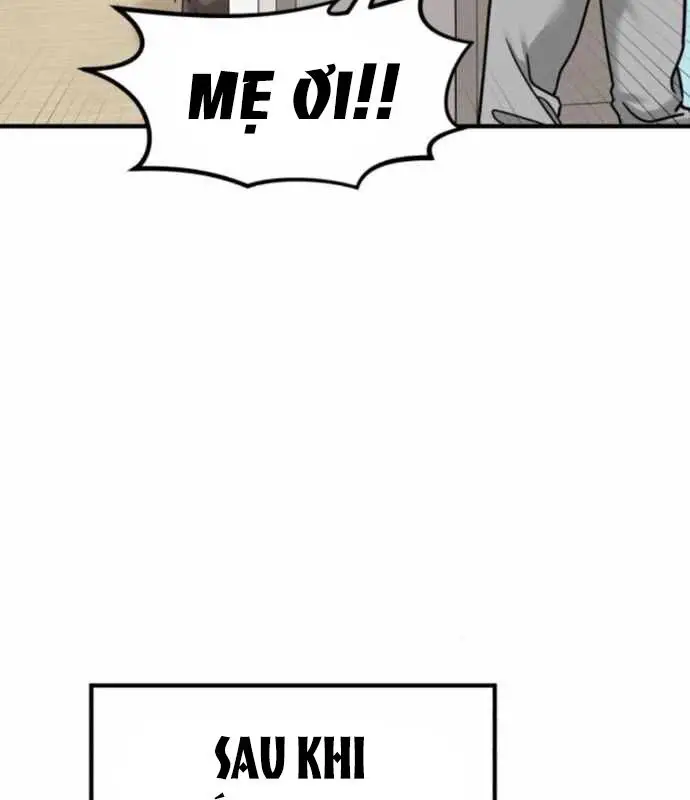 Nhà Đầu Tư Nhìn Thấy Tương Lai Nettruyen ZZZ Chương 14 Page 86