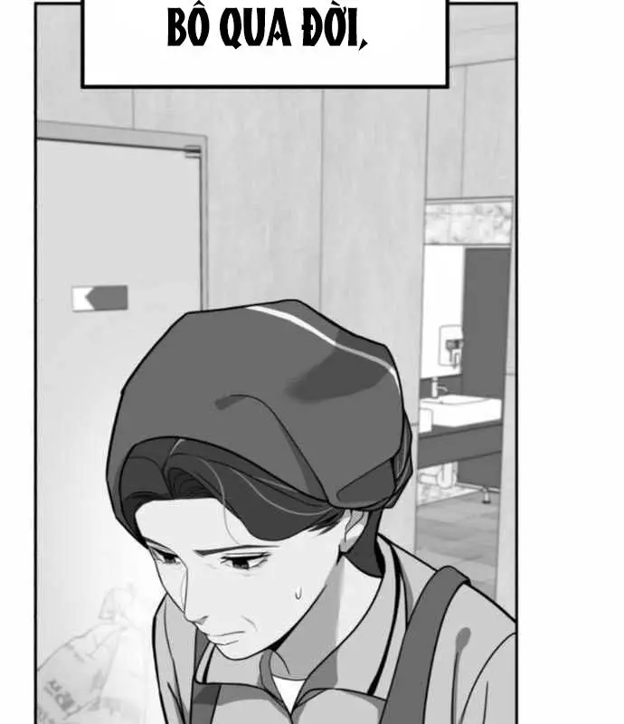 Nhà Đầu Tư Nhìn Thấy Tương Lai Nettruyen ZZZ Chương 14 Page 87