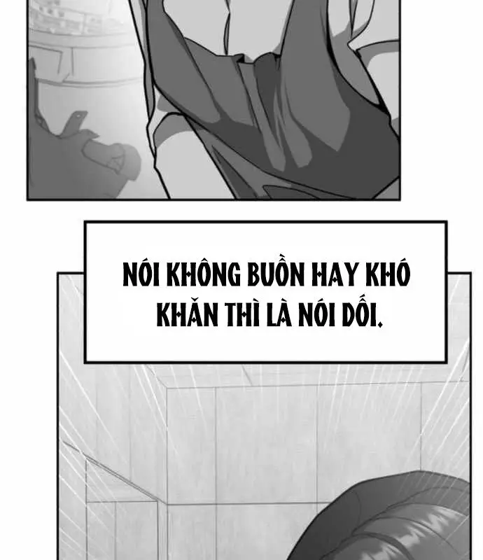 Nhà Đầu Tư Nhìn Thấy Tương Lai Nettruyen ZZZ Chương 14 Page 88