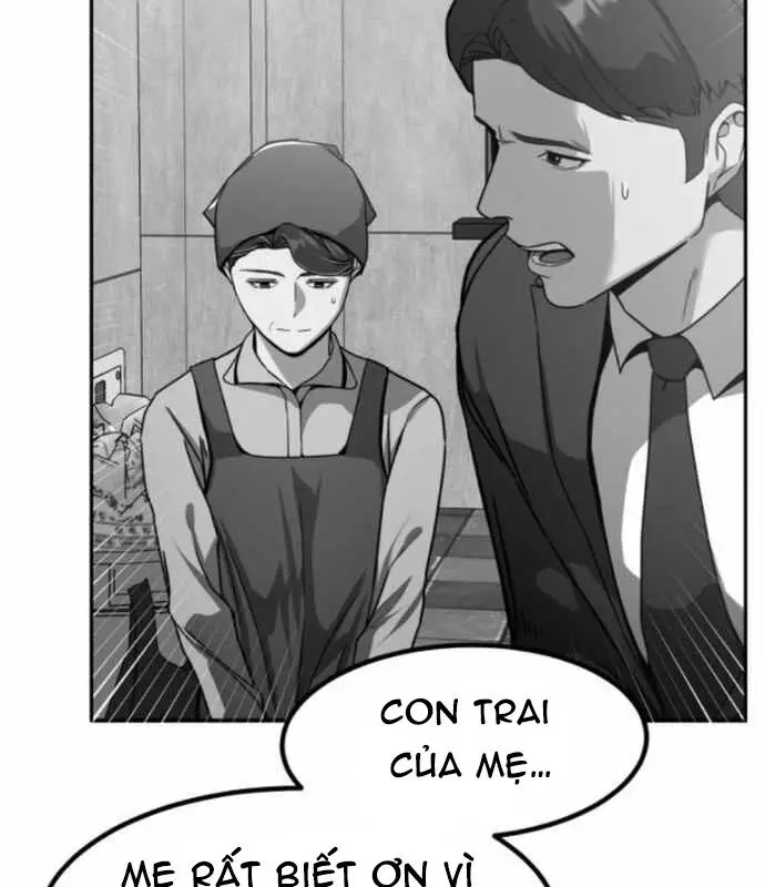 Nhà Đầu Tư Nhìn Thấy Tương Lai Nettruyen ZZZ Chương 14 Page 89