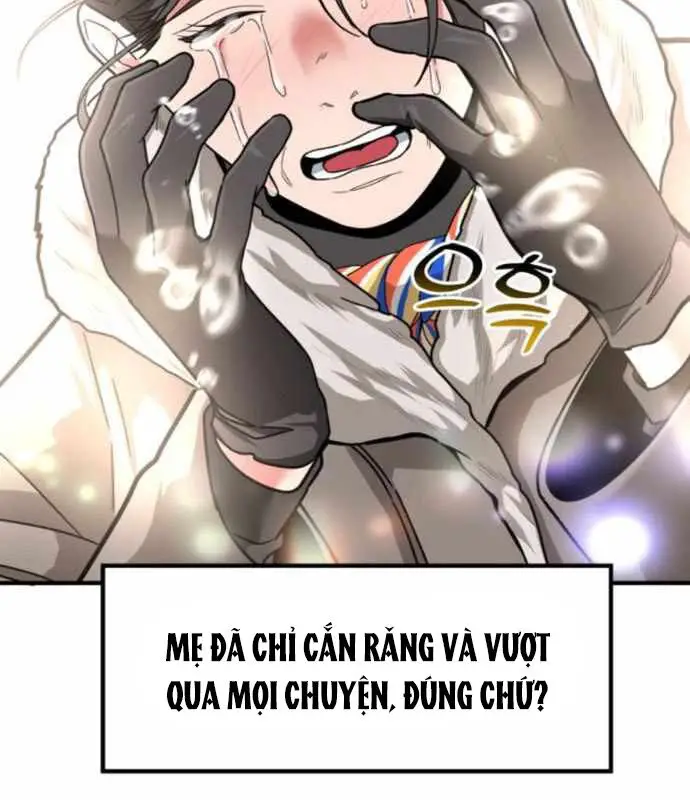 Nhà Đầu Tư Nhìn Thấy Tương Lai Nettruyen ZZZ Chương 14 Page 91