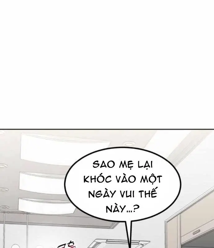 Nhà Đầu Tư Nhìn Thấy Tương Lai Nettruyen ZZZ Chương 14 Page 92