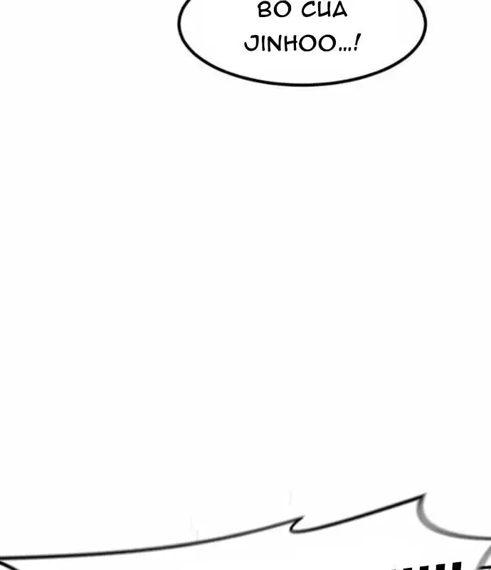 Nhà Đầu Tư Nhìn Thấy Tương Lai Nettruyen ZZZ Chương 14 Page 94