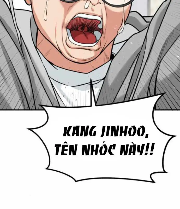 Nhà Đầu Tư Nhìn Thấy Tương Lai Nettruyen ZZZ Chương 14 Page 96