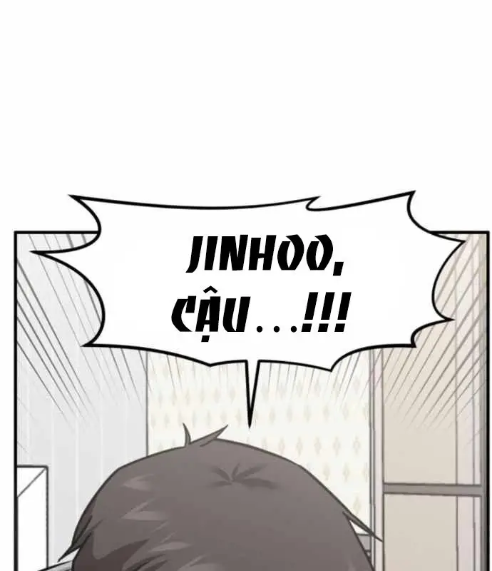 Nhà Đầu Tư Nhìn Thấy Tương Lai Nettruyen ZZZ Chương 14 Page 97