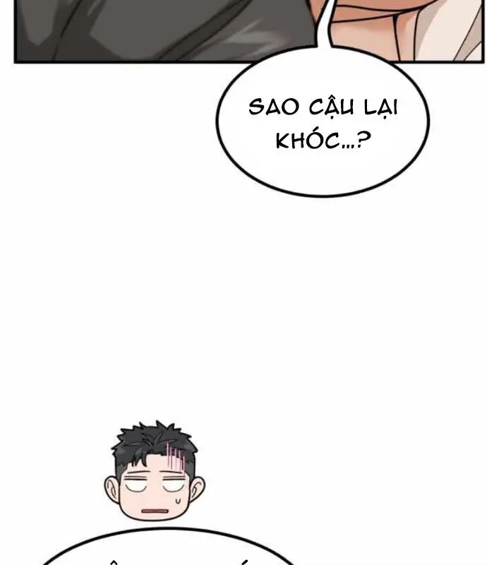 Nhà Đầu Tư Nhìn Thấy Tương Lai Nettruyen ZZZ Chương 14 Page 99
