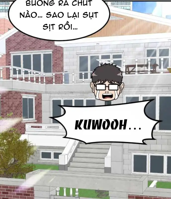 Nhà Đầu Tư Nhìn Thấy Tương Lai Nettruyen ZZZ Chương 14 Page 100