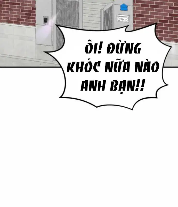 Nhà Đầu Tư Nhìn Thấy Tương Lai Nettruyen ZZZ Chương 14 Page 101