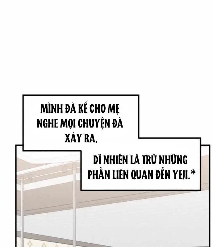 Nhà Đầu Tư Nhìn Thấy Tương Lai Nettruyen ZZZ Chương 14 Page 103