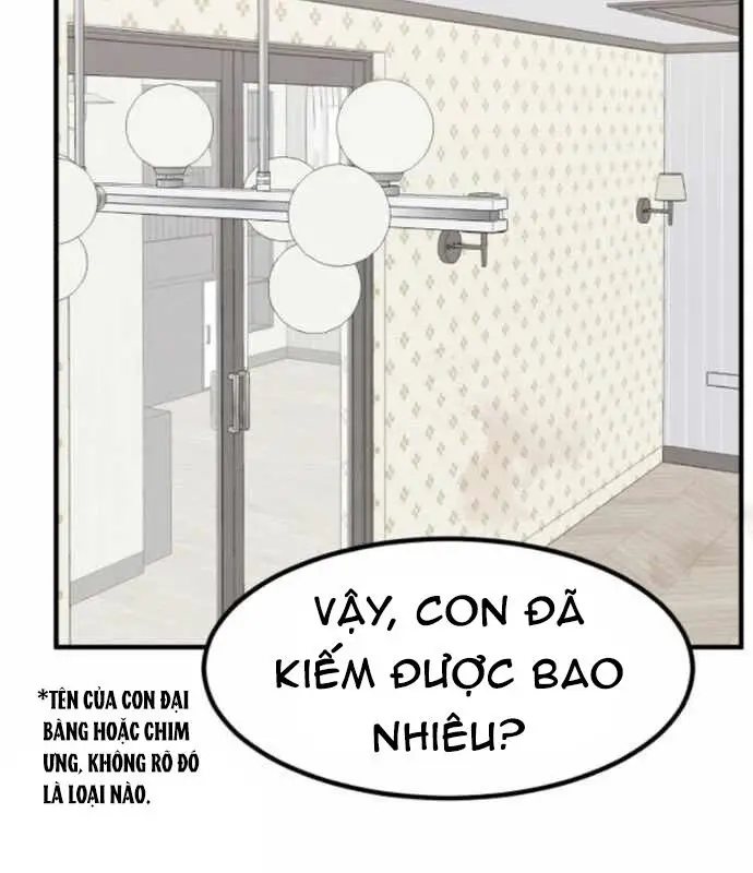 Nhà Đầu Tư Nhìn Thấy Tương Lai Nettruyen ZZZ Chương 14 Page 104