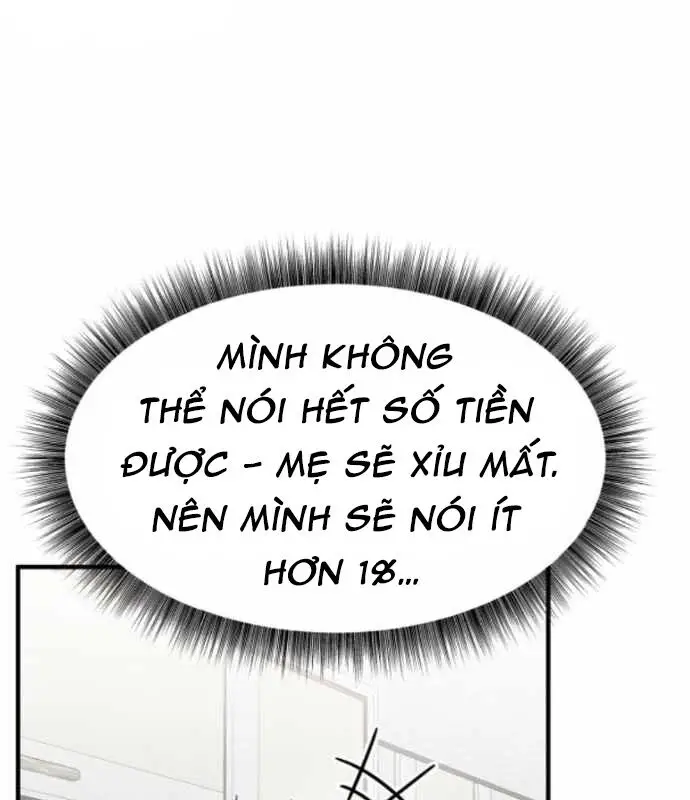 Nhà Đầu Tư Nhìn Thấy Tương Lai Nettruyen ZZZ Chương 14 Page 105