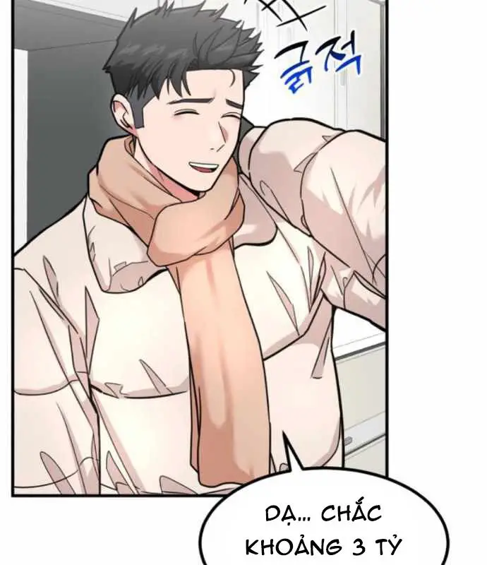 Nhà Đầu Tư Nhìn Thấy Tương Lai Nettruyen ZZZ Chương 14 Page 106