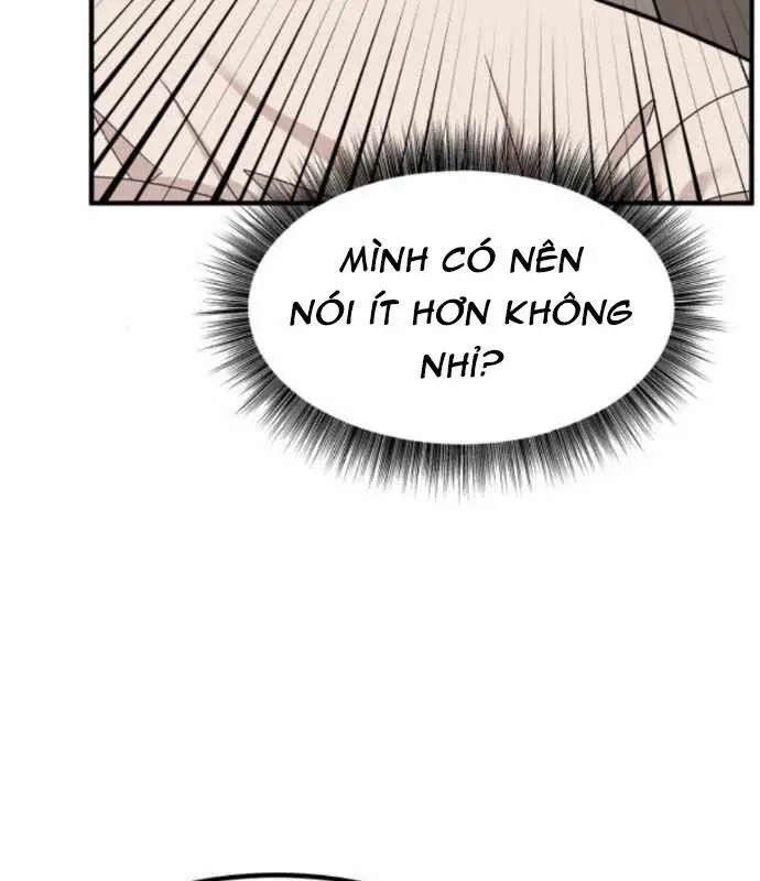 Nhà Đầu Tư Nhìn Thấy Tương Lai Nettruyen ZZZ Chương 14 Page 109