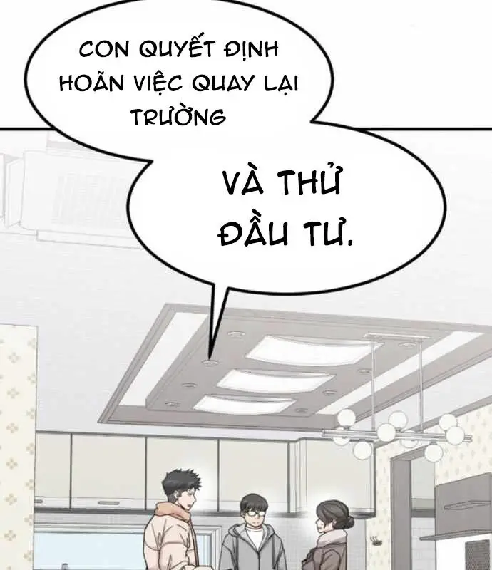 Nhà Đầu Tư Nhìn Thấy Tương Lai Nettruyen ZZZ Chương 14 Page 110