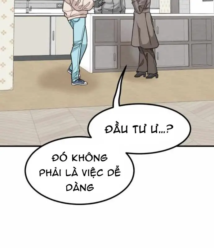 Nhà Đầu Tư Nhìn Thấy Tương Lai Nettruyen ZZZ Chương 14 Page 111