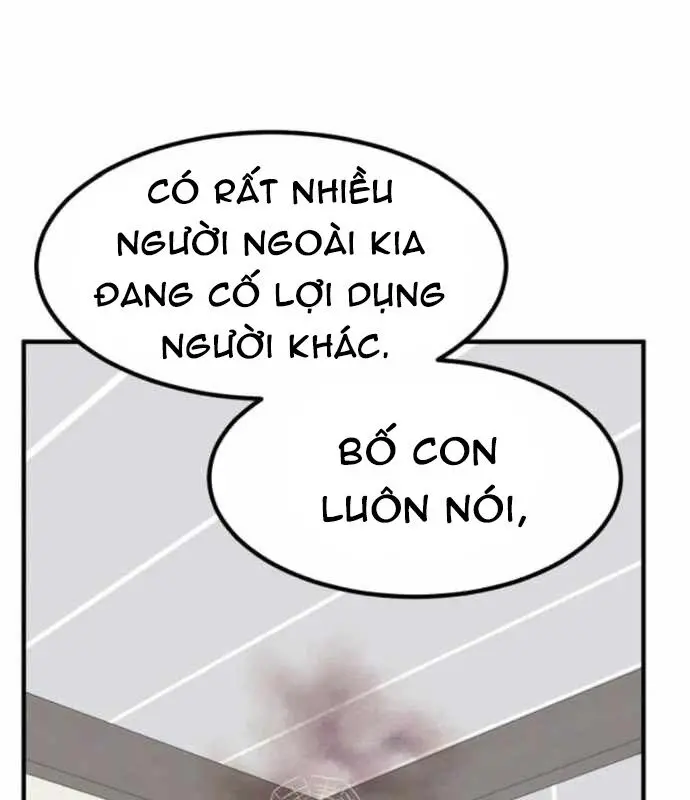 Nhà Đầu Tư Nhìn Thấy Tương Lai Nettruyen ZZZ Chương 14 Page 112