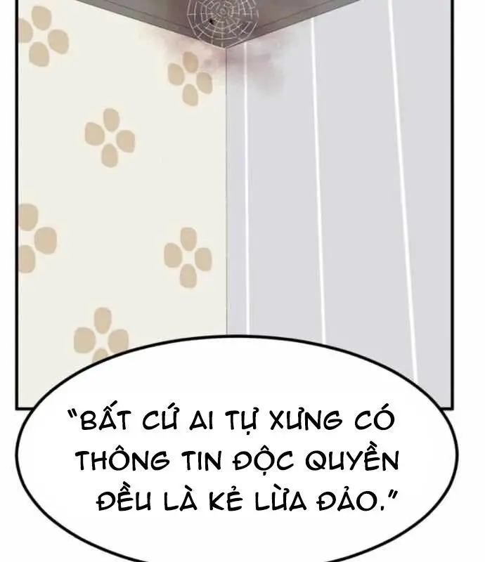 Nhà Đầu Tư Nhìn Thấy Tương Lai Nettruyen ZZZ Chương 14 Page 113