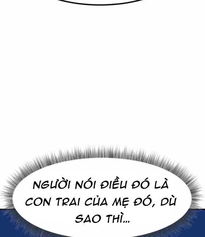 Nhà Đầu Tư Nhìn Thấy Tương Lai Nettruyen ZZZ Chương 14 Page 114