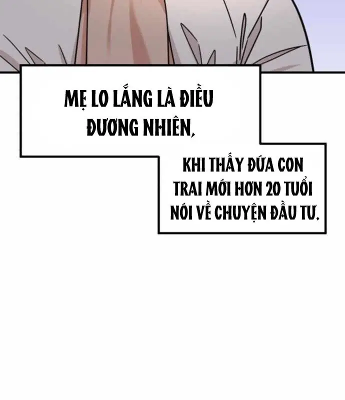 Nhà Đầu Tư Nhìn Thấy Tương Lai Nettruyen ZZZ Chương 14 Page 116
