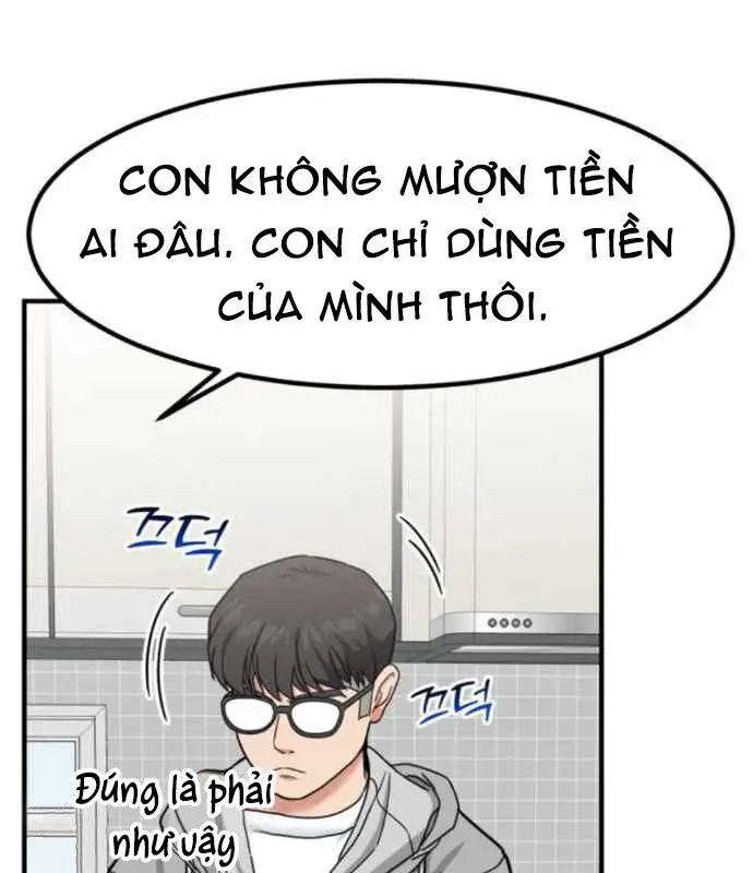 Nhà Đầu Tư Nhìn Thấy Tương Lai Nettruyen ZZZ Chương 14 Page 117