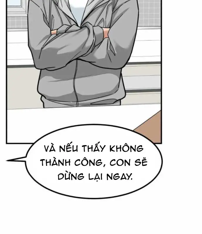 Nhà Đầu Tư Nhìn Thấy Tương Lai Nettruyen ZZZ Chương 14 Page 118