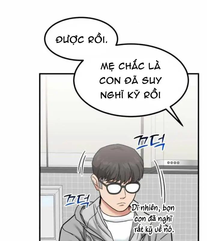 Nhà Đầu Tư Nhìn Thấy Tương Lai Nettruyen ZZZ Chương 14 Page 119