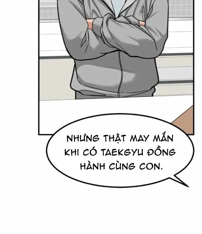 Nhà Đầu Tư Nhìn Thấy Tương Lai Nettruyen ZZZ Chương 14 Page 120