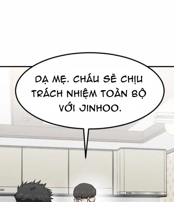 Nhà Đầu Tư Nhìn Thấy Tương Lai Nettruyen ZZZ Chương 14 Page 121