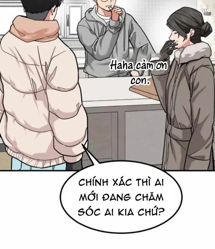 Nhà Đầu Tư Nhìn Thấy Tương Lai Nettruyen ZZZ Chương 14 Page 122