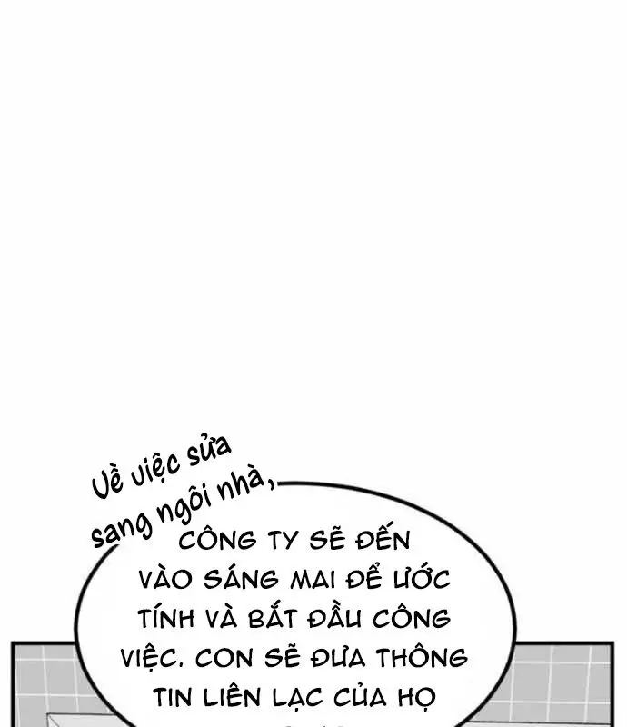 Nhà Đầu Tư Nhìn Thấy Tương Lai Nettruyen ZZZ Chương 14 Page 123