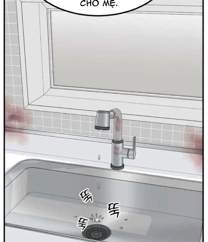 Nhà Đầu Tư Nhìn Thấy Tương Lai Nettruyen ZZZ Chương 14 Page 124