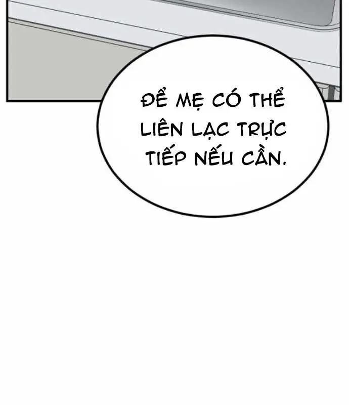 Nhà Đầu Tư Nhìn Thấy Tương Lai Nettruyen ZZZ Chương 14 Page 125