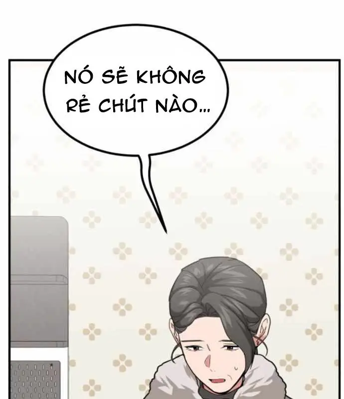Nhà Đầu Tư Nhìn Thấy Tương Lai Nettruyen ZZZ Chương 14 Page 127